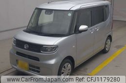 daihatsu tanto 2021 -DAIHATSU 【高知 580ﾏ6906】--Tanto 6BA-LA650S--LA650S-1087659---DAIHATSU 【高知 580ﾏ6906】--Tanto 6BA-LA650S--LA650S-1087659-