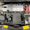 toyota prius 2012 CFJ1695862 image 18