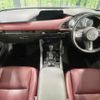 mazda mazda3-fastback 2019 CFJ1532204 image 2