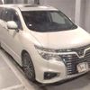 nissan elgrand 2014 -NISSAN--Elgrand TE52-072532---NISSAN--Elgrand TE52-072532- image 1