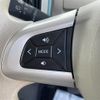 daihatsu move-canbus 2017 -DAIHATSU--Move Canbus DBA-LA800S--LA800S-0027102---DAIHATSU--Move Canbus DBA-LA800S--LA800S-0027102- image 23