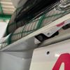 nissan dayz-roox 2018 GOO_JP_700030339530250427001 image 32