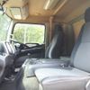 hino ranger 2013 CFJ1499777 image 29