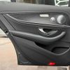 mercedes-benz e-class 2017 CFJ1746075 image 15