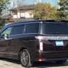 nissan elgrand 2014 quick_quick_DBA-TE52_TE52-070536 image 7