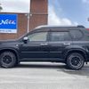 nissan x-trail 2011 -NISSAN--X-Trail DBA-NT31--NT31-225381---NISSAN--X-Trail DBA-NT31--NT31-225381- image 7