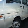 subaru sambar-van 2011 -SUBARU 【堺 483ｲ4503】--Samber Van TV1--203650---SUBARU 【堺 483ｲ4503】--Samber Van TV1--203650- image 26