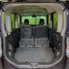 daihatsu tanto 2018 quick_quick_LA600S_LA600S-0671886 image 11