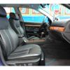 bmw alpina 1997 -BMW--BMW Alpina E-AF3--WAPBA46L17AF30220---BMW--BMW Alpina E-AF3--WAPBA46L17AF30220- image 14