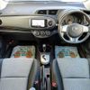 toyota vitz 2014 504928-926658 image 1