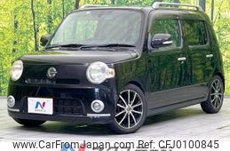 daihatsu mira-cocoa 2010 -DAIHATSU--Mira Cocoa DBA-L675S--L675S-0045573---DAIHATSU--Mira Cocoa DBA-L675S--L675S-0045573-