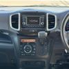 suzuki solio 2012 CFJ1860011 image 18