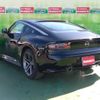 nissan fairlady-z 2024 -NISSAN--Fairlady Z 3BA-3BA---RZ34-121***---NISSAN--Fairlady Z 3BA-3BA---RZ34-121***- image 3