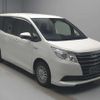 toyota noah 2017 -TOYOTA--Noah DAA-ZWR80G--ZWR80-0254136---TOYOTA--Noah DAA-ZWR80G--ZWR80-0254136- image 6