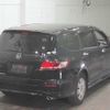 honda odyssey 2010 TE1832 image 4