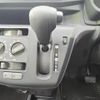 daihatsu mira-e-s 2022 quick_quick_5BA-LA360S_LA360S-0060189 image 13