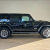 jeep wrangler 2019 quick_quick_ABA-JL36L_1C4HJXLG0KW559193 image 16