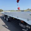 mitsubishi-fuso fighter 2025 GOO_NET_EXCHANGE_0506496A30250409W002 image 44