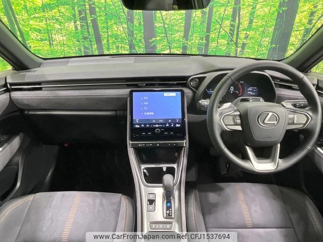 lexus lexus-others 2024 CFJ1537694 image 2