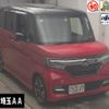 honda n-box 2018 -HONDA--N BOX JF3-2042358---HONDA--N BOX JF3-2042358- image 1