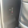 toyota regiusace-van 2018 -TOYOTA--Regius ace Van GDH206V--1007847---TOYOTA--Regius ace Van GDH206V--1007847- image 6
