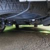 toyota alphard 2012 CFJ1791411 image 23