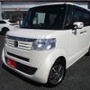 honda n-box 2013 -HONDA--N BOX DBA-JF1--JF1-1294874---HONDA--N BOX DBA-JF1--JF1-1294874- image 6