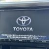 toyota alphard 2017 CFJ1838163 image 2