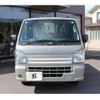 suzuki carry-truck 2024 -SUZUKI--Carry Truck 3BD-DA16T--DA16T-843***---SUZUKI--Carry Truck 3BD-DA16T--DA16T-843***- image 4