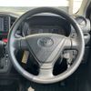 toyota pixis-epoch 2018 -TOYOTA--Pixis Epoch 5BA-LA350A--LA350A-0012009---TOYOTA--Pixis Epoch 5BA-LA350A--LA350A-0012009- image 14