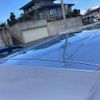 toyota estima-hybrid 2009 CFJ1736739 image 9