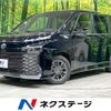 toyota voxy 2025 CFJ1896585 image 1