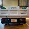isuzu elf-truck 2019 GOO_NET_EXCHANGE_0610237A30250521W001 image 24