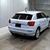 audi q2 2020 -AUDI--Audi Q2 GACHZ-WAUZZZGA2LA016549---AUDI--Audi Q2 GACHZ-WAUZZZGA2LA016549- image 6
