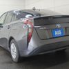 toyota prius 2018 REALMOTOR_N9024100058F-90 image 6