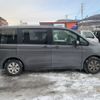 honda stepwagon 2010 -HONDA--Stepwgn DBA-RK2--RK2-1002484---HONDA--Stepwgn DBA-RK2--RK2-1002484- image 4