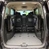 nissan serena 2019 -NISSAN--Serena DAA-GFC27--GFC27-189465---NISSAN--Serena DAA-GFC27--GFC27-189465- image 11