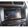 ford explorer 2016 -FORD 【松戸 300】--Ford Explorer 1FM5KH--1FM5K7DH7GGA59469---FORD 【松戸 300】--Ford Explorer 1FM5KH--1FM5K7DH7GGA59469- image 30