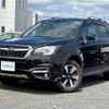 subaru forester 2017 -SUBARU--Forester DBA-SJ5--SJ5-115416---SUBARU--Forester DBA-SJ5--SJ5-115416- image 21