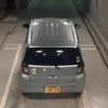 daihatsu mira-e-s 2019 -DAIHATSU 【八王子 580ﾒ2115】--Mira e:s LA350S-0139018---DAIHATSU 【八王子 580ﾒ2115】--Mira e:s LA350S-0139018- image 8