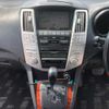 toyota harrier 2007 505059-240910204306 image 28