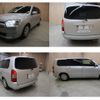 toyota succeed-van 2016 -TOYOTA--Succeed Van DBE-NCP160V--NCP160-0056705---TOYOTA--Succeed Van DBE-NCP160V--NCP160-0056705- image 20