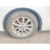 toyota porte 2010 -TOYOTA--Porte DBA-NNP11--NNP11-5051126---TOYOTA--Porte DBA-NNP11--NNP11-5051126- image 4