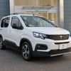 peugeot rifter 2022 CFJ1838984 image 1