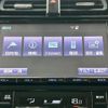 toyota prius 2017 quick_quick_DAA-ZVW50_ZVW50-8051193 image 9