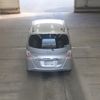 honda freed 2012 -HONDA--Freed GB3-1411091---HONDA--Freed GB3-1411091- image 4