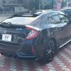 honda civic 2020 CFJ1617322 image 17