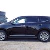 toyota harrier 2014 REALMOTOR_N2024020171F-21 image 6