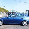 bmw alpina-b3 2003 quick_quick_GH-3E50_WAPB334003HE50090 image 4