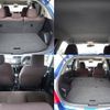 toyota vitz 2013 -TOYOTA--Vitz NSP135--2032613---TOYOTA--Vitz NSP135--2032613- image 18